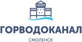 Открылся канал «Дети в семье. Смоленская область»