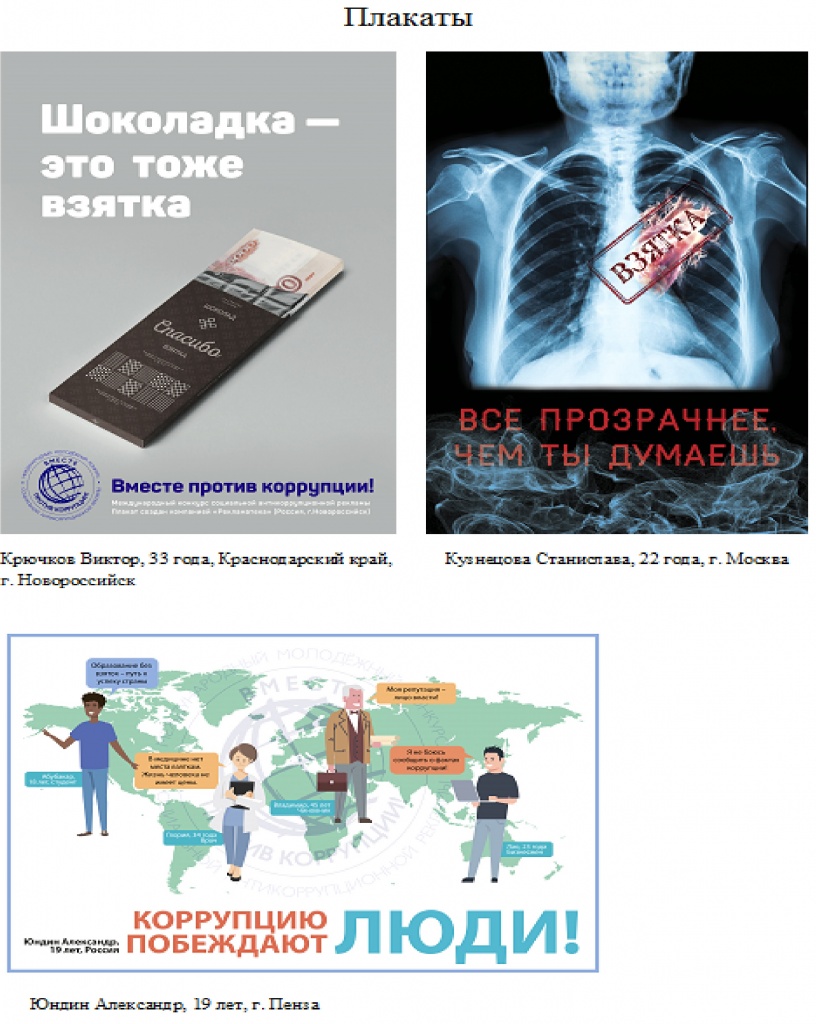 Плакат единство изображения и информационного рекламного или призывающего к действию текста